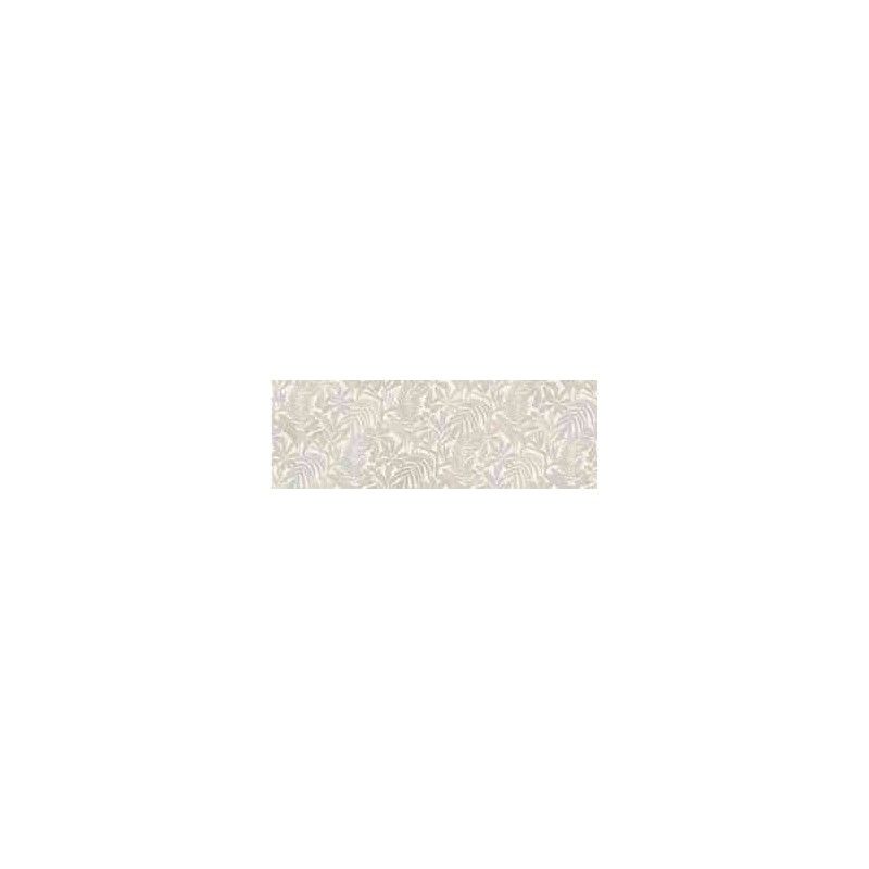 TIEMPO 30x90 cm  WALL DE FOREST SQ - RAGNO RCRY RAGNO  - 1