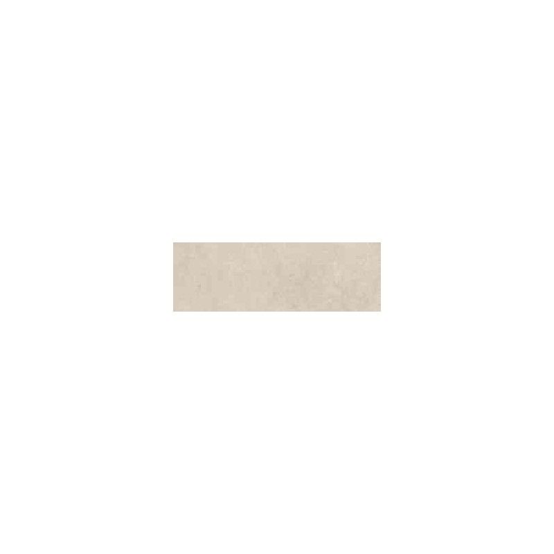 TIEMPO 30x90 cm   WALL BEIGE - RAGNO RCRT RAGNO  - 1