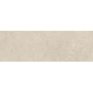 TIEMPO 30x90 cm   WALL BEIGE - RAGNO RCRT RAGNO  - 1