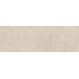 TIEMPO 30x90 cm   WALL BEIGE - RAGNO RCRT RAGNO  - 1