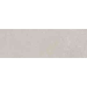 TIEMPO 30x90 cm   WALL GRIGIO - RAGNO RCRR RAGNO  - 1