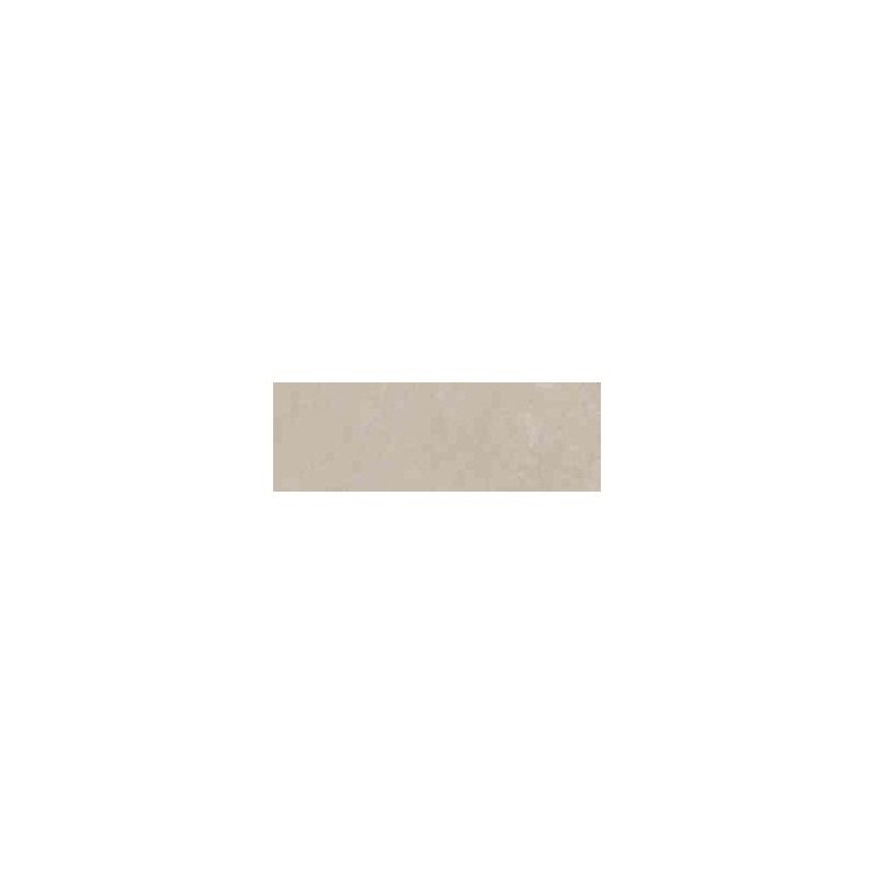 TIEMPO 30x90 cm   WALL TAUPE - RAGNO RCRQ RAGNO  - 1