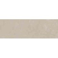 TIEMPO 30x90 cm   WALL TAUPE - RAGNO RCRQ RAGNO  - 1