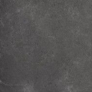 TIEMPO 45x45 cm  ANTRACITE - RAGNO RCTV RAGNO  - 1