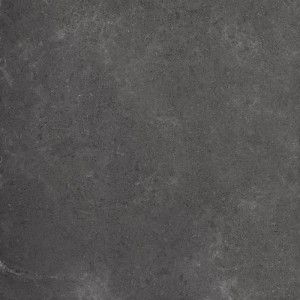 TIEMPO 60X120 cm  ANTRACITE SQ - RAGNO RCSR RAGNO  - 1