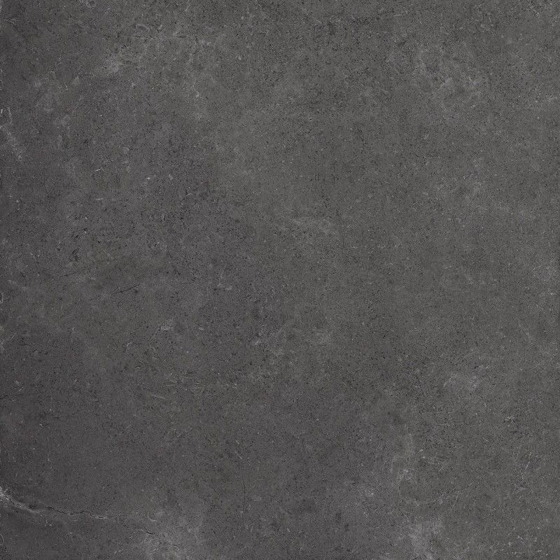 TIEMPO 60X120 cm  ANTRACITE STRUCTUREE SQ - RAGNO RCSY RAGNO  - 1