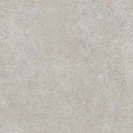 TIEMPO 60X120 cm  GRIGIO SQ - RAGNO RCST RAGNO  - 1