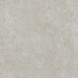 TIEMPO 60X120 cm  GRIGIO STRUCTUREE SQ - RAGNO RCSZ RAGNO  - 1