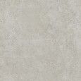 TIEMPO 60X120 cm  GRIGIO STRUKTURIERT SQ - RAGNO RCSZ RAGNO  - 1