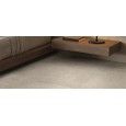 TIEMPO 60x60 cm  TAUPE STRUCTUREE SQ - RAGNO RCT5 RAGNO  - 1