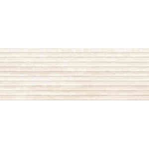 TRAVERTINO WALL 40x120 cm  3D DORICA VEIN BIANCO - RAGNO RCUP RAGNO  - 1