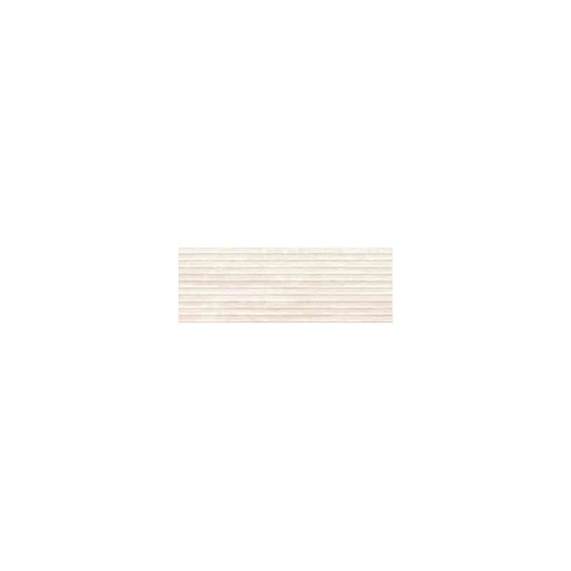 TRAVERTINO WALL 40x120 cm  3D DORICA VEIN BIANCO - RAGNO RCUP RAGNO  - 1