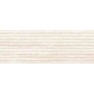 TRAVERTINO WALL 40x120 cm  3D DORICA VEIN BIANCO - RAGNO RCUP RAGNO  - 1