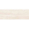 TRAVERTINO WALL 40x120 cm  3D DORICA VEIN BIANCO - RAGNO RCUP RAGNO  - 1