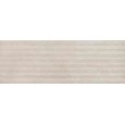 TRAVERTINO WALL 40x120 cm  3D PLI CROSS BIANCO - RAGNO RCUR RAGNO  - 1