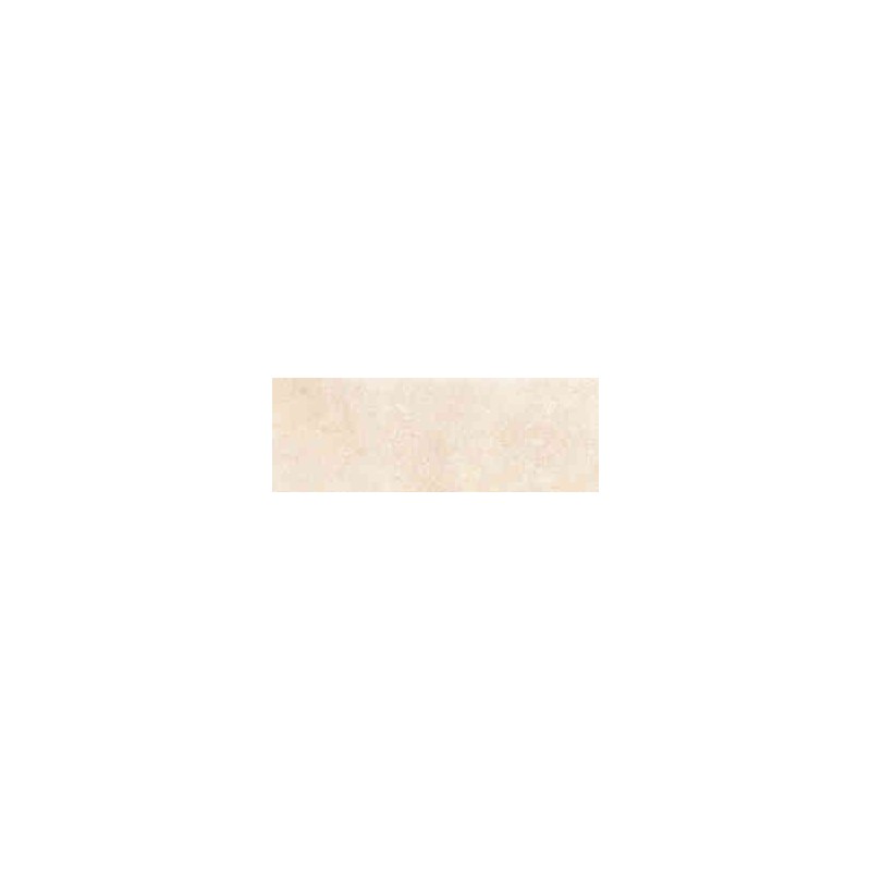 TRAVERTINO WALL 40x120 cm  CROSS BEIGE - RAGNO RCUH RAGNO  - 1