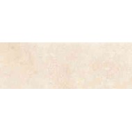 TRAVERTINO WALL 40x120 cm  CROSS BEIGE - RAGNO RCUH RAGNO  - 1