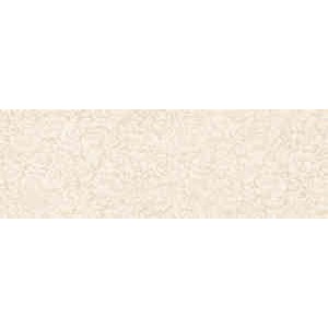 TRAVERTINO WALL 40x120 cm  CROSS BEIGE DECORATION MALVA TOUCH - RAGNO RCUW RAGNO  - 1