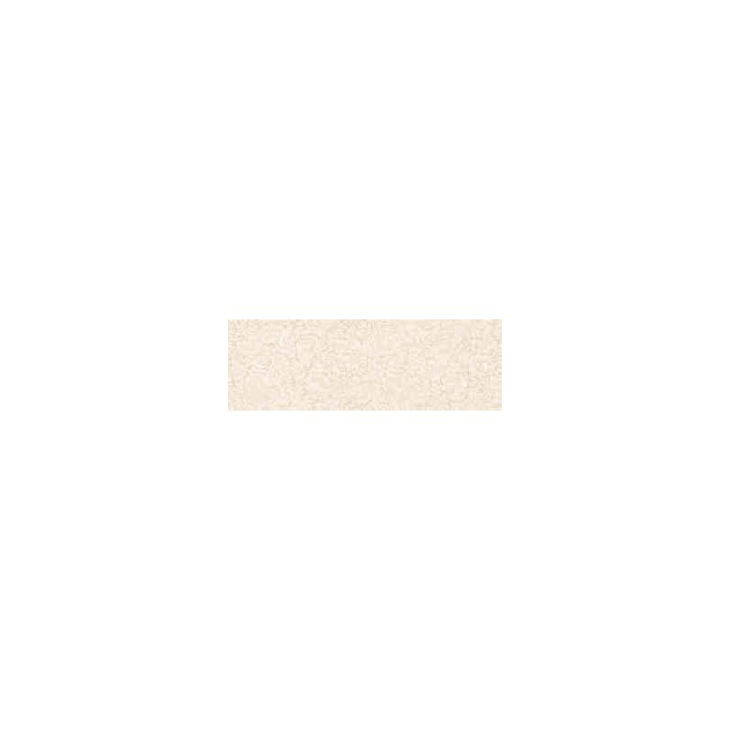 TRAVERTINO WALL 40x120 cm  CROSS BEIGE DEKOR MALVA TOUCH - RAGNO RCUW RAGNO  - 1
