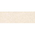 TRAVERTINO WALL 40x120 cm  CROSS BEIGE DEKOR MALVA TOUCH - RAGNO RCUW RAGNO  - 1