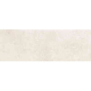 TRAVERTINO WALL 40x120 cm  CROSS BIANCO - RAGNO RCUL RAGNO  - 1