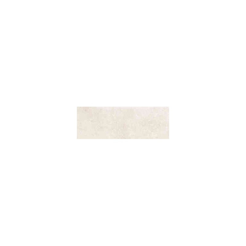 TRAVERTINO WALL 40x120 cm  CROSS BIANCO - RAGNO RCUL RAGNO  - 1
