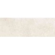 TRAVERTINO WALL 40x120 cm  CROSS BIANCO - RAGNO RCUL RAGNO  - 1