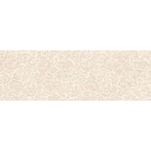 TRAVERTINO WALL 40x120 cm  CROSS BIANCO DECORATION MALVA TOUCH - RAGNO RCUV RAGNO  - 1