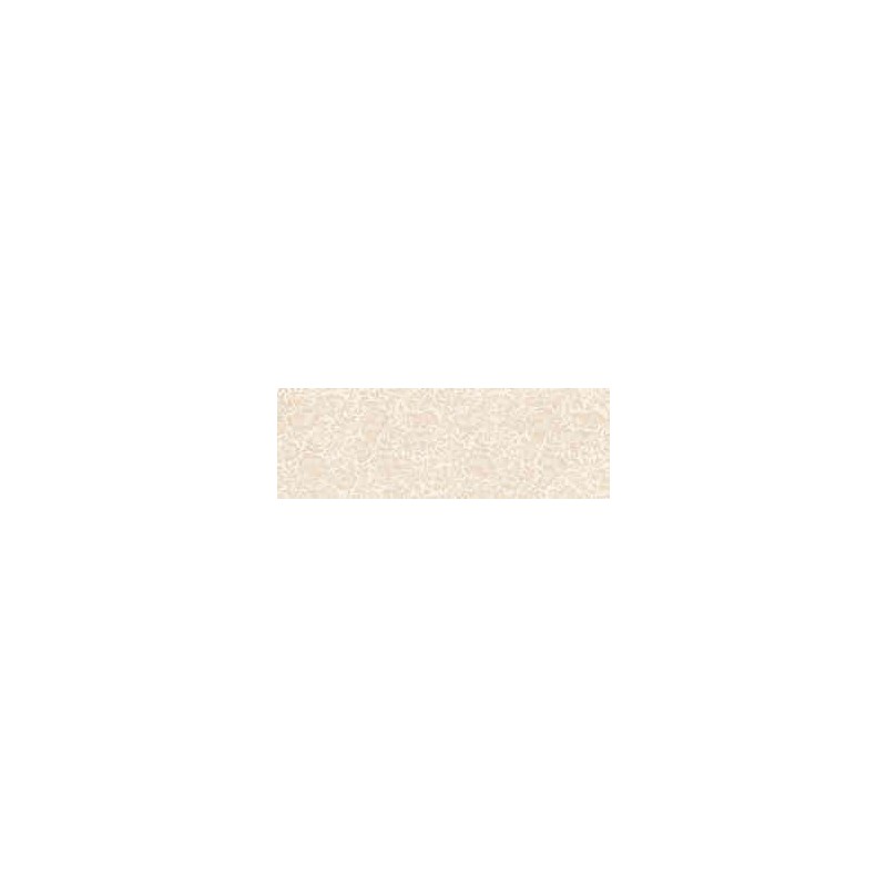 TRAVERTINO WALL 40x120 cm  CROSS BIANCO DEKOR MALVA TOUCH - RAGNO RCUV RAGNO  - 1