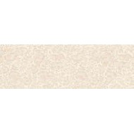 TRAVERTINO WALL 40x120 cm  CROSS BIANCO DEKOR MALVA TOUCH - RAGNO RCUV RAGNO  - 1