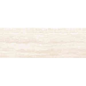 TRAVERTINO WALL 40x120 cm  VEIN BIANCO - RAGNO RCUK RAGNO  - 1
