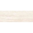 TRAVERTINO WALL 40x120 cm  VEIN BIANCO - RAGNO RCUK RAGNO  - 1