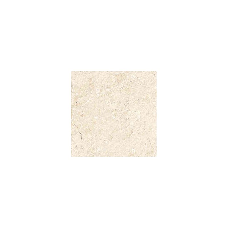 VIAGGI 15x15 cm  IVORY - RAGNO RCYW RAGNO  - 1