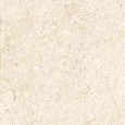 VIAGGI 15x15 cm  IVORY - RAGNO RCYW RAGNO  - 1