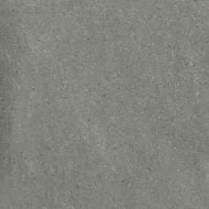 VIAGGI 15x15 cm  LEAD - RAGNO RCYX RAGNO  - 1