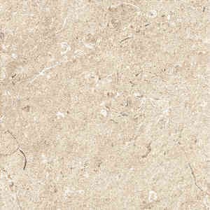 VIAGGI 15x30 cm  SAND - RAGNO RCZ5 RAGNO  - 1