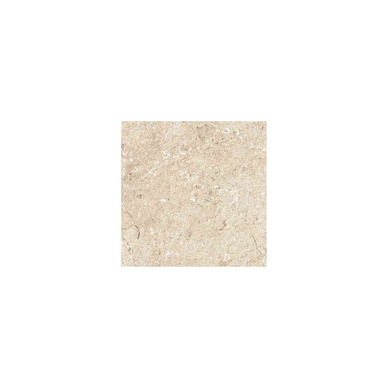 VIAGGI 15x30 cm  SAND - RAGNO RCZ5 RAGNO  - 1