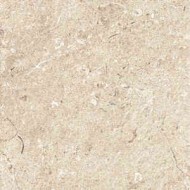 VIAGGI 15x30 cm  SAND - RAGNO RCZ5 RAGNO  - 1
