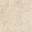 VIAGGI 15x30 cm  SAND - RAGNO RCZ5 RAGNO  - 1
