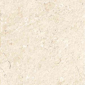 VIAGGI 60x60 cm 20mm IVORY SQ - RAGNO RD5U RAGNO  - 1