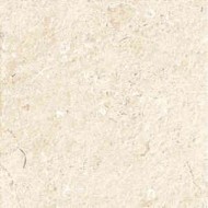 VIAGGI 60x60 cm 20mm IVORY SQ - RAGNO RD5U RAGNO  - 1