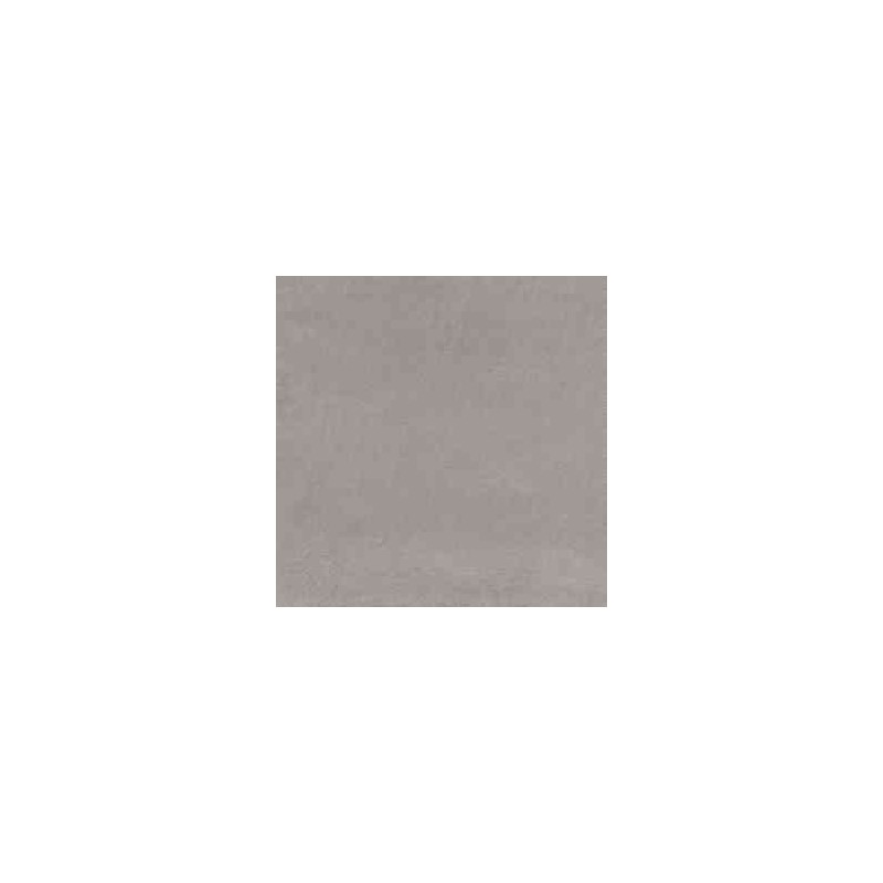 VIAGGI 60x60 cm 20mm NICKEL RETTIFICATO - RAGNO RD5T RAGNO  - 1