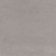 VIAGGI 60x60 cm 20mm NICKEL RETTIFICATO - RAGNO RD5T RAGNO  - 1
