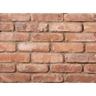 FANTE 71 Coating brick Geopietra reconstructed GEOPIETRA - 1