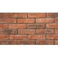 MONTALE 72 Coating brick Geopietra reconstructed GEOPIETRA - 1