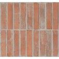 BIT COTTO MAT 5X20 - CERAMICA SANT'AGOSTINO CSABITCT05 CERAMICA SANT'AGOSTINO - 1