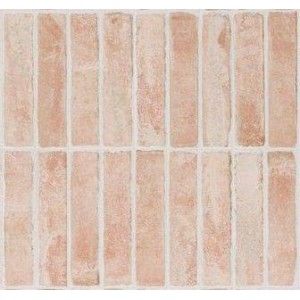 BIT SAND MAT 5X20 - CERAMICA SANT'AGOSTINO CSABITSD05 CERAMICA SANT'AGOSTINO - 1
