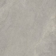EXTRA BERGSTONE GREY 120X278 - CERAMICA SANT'AGOSTINO CSABEGR227 CERAMICA SANT'AGOSTINO - 1
