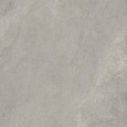 EXTRA BERGSTONE GREY 120X278 - CERAMICA SANT'AGOSTINO CSABEGR227 CERAMICA SANT'AGOSTINO - 1