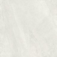 EXTRA BERGSTONE LIGHT 120X278 - CERAMICA SANT'AGOSTINO CSABELI227 CERAMICA SANT'AGOSTINO - 1
